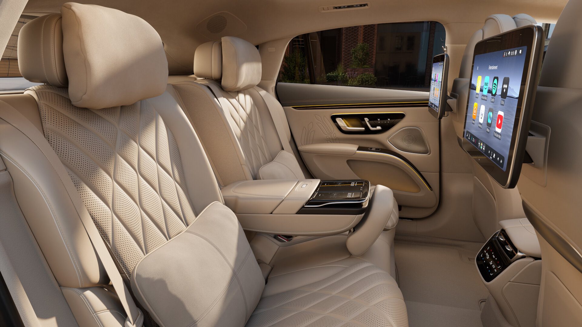 Mercedes Benz EQS 2026 (18)