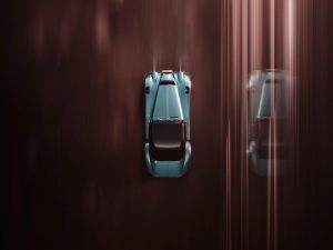 Morgan Supersport 400 (3)