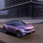 H Nissan παρουσίασε δύο νέα εξηλεκτρισμένα πρωτότυπα SUV - motorone.gr