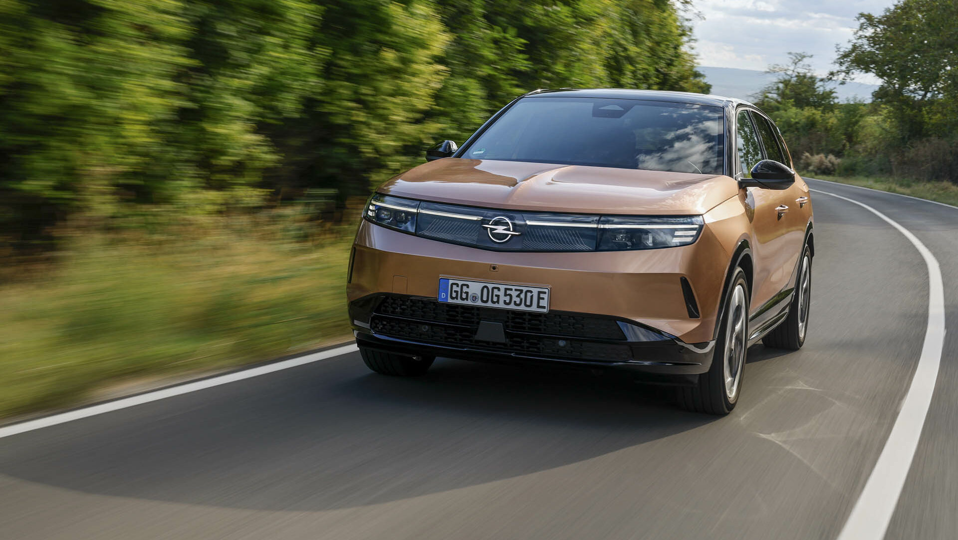 Opel Grandland Electric (6)