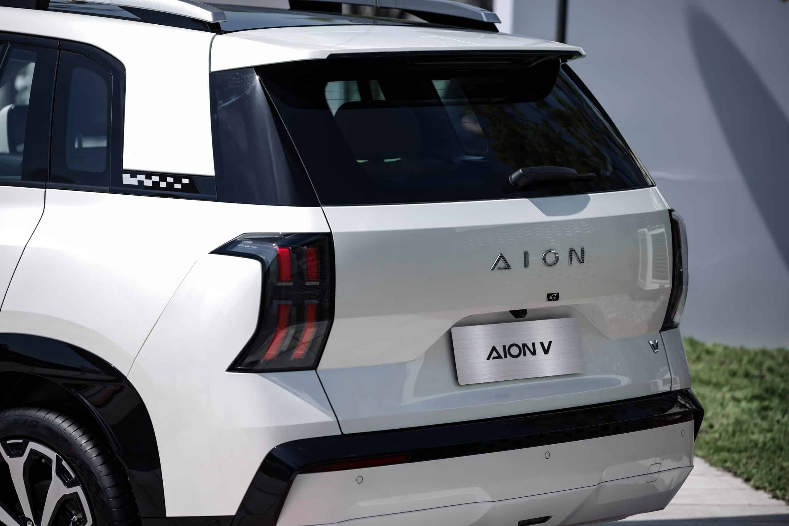 50 δισεκατομμύρια χιλιόμετρα χωρίς περιστατικό αυτανάφλεξης