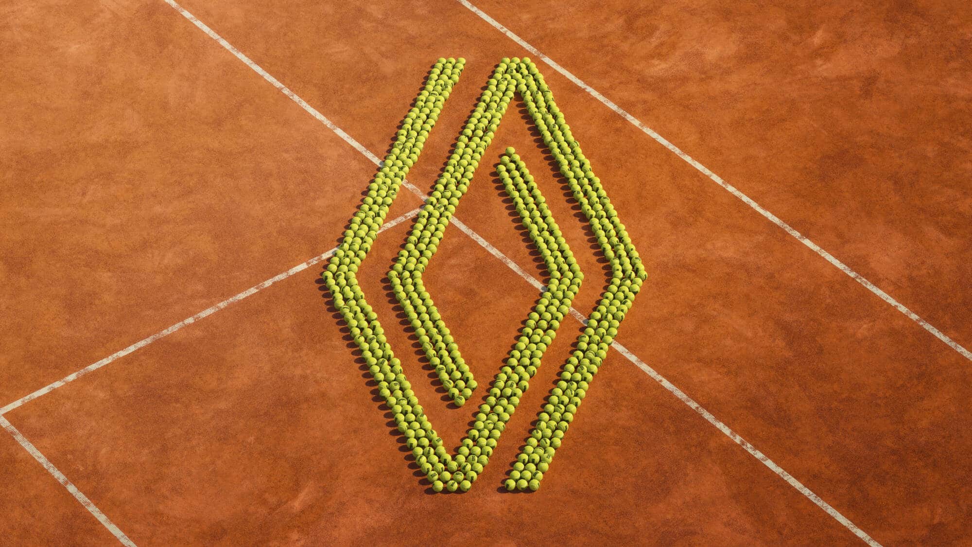 Πρεμιέρα για το Renault 4 Roland Garros E Tech electric