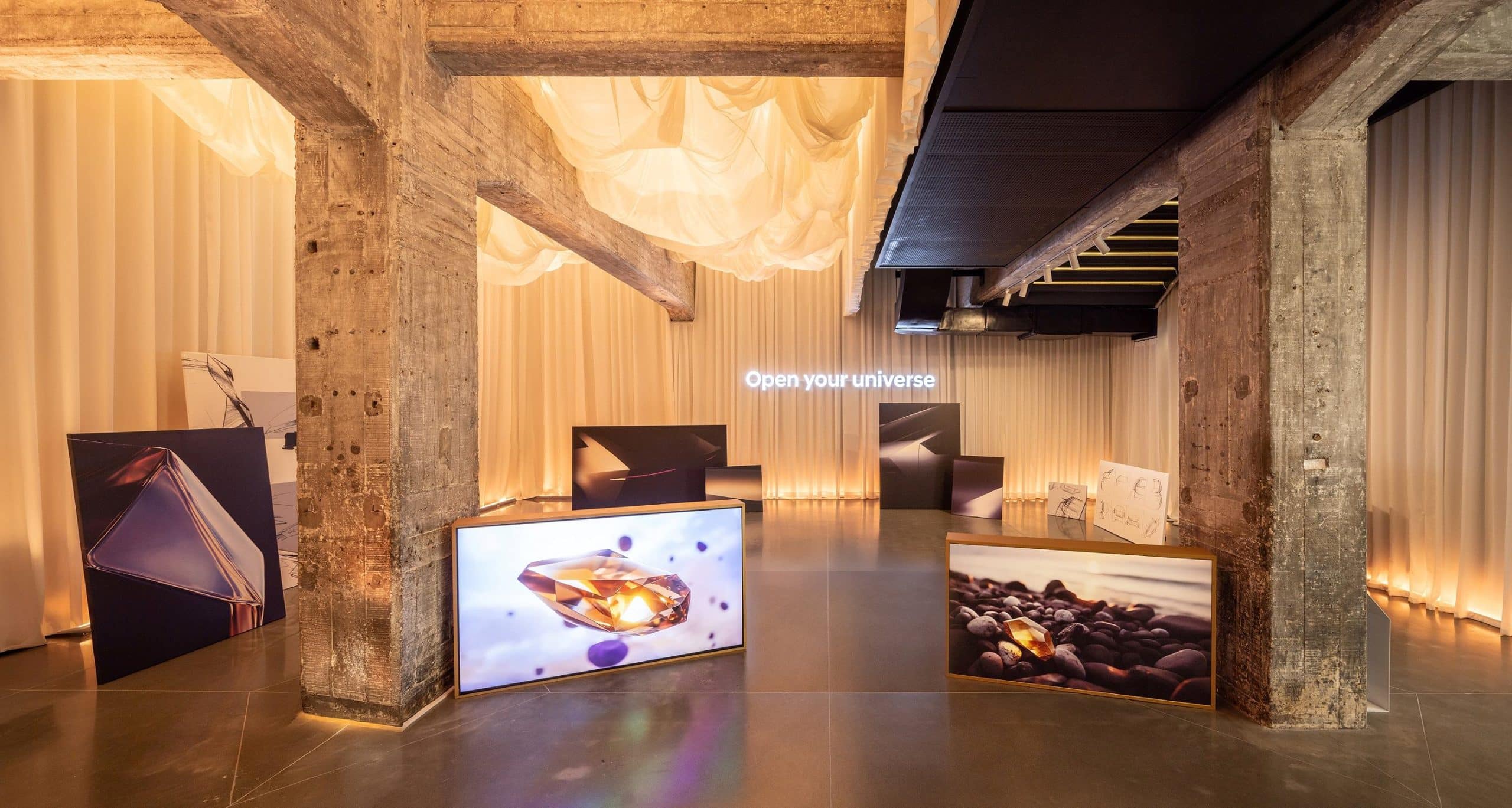 Η Hyundai Motor Company λανσάρει τη μάρκα IONIQ