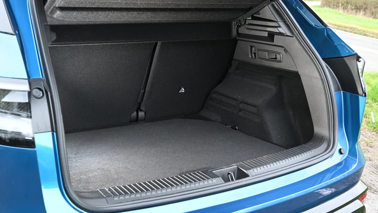 Renault Austral Hybrid: Το SUV που υπόσχεται τα πάντα, αλλά μπορεί να ξεπεράσει τον ανταγωνισμό;