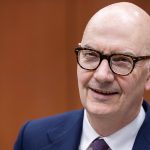 Γάλλος ΥΠΟΙΚ: Τα Στενά του Ορμούζ πρέπει να ανοίξουν ξανά, αλλά όχι «με οποιοδήποτε τίμημα»