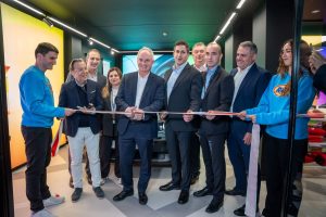 rnlt© Athens: Μια μοναδική εμπειρία