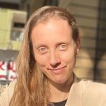 Η ιρακινή οργάνωση Καταέμπ Χεζμπολάχ θα απελευθερώσει την απαχθείσα Αμερικανίδα δημοσιογράφο Σέλι Κίτλεσον