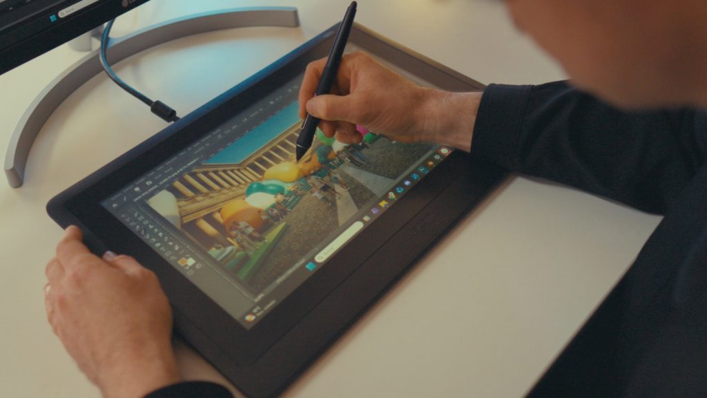 Skoda: Έρχεται στη Milan Design Week με το καμουφλαρισμένο Epiq