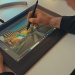 Skoda: Έρχεται στη Milan Design Week με το καμουφλαρισμένο Epiq