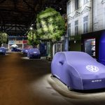 True Volkswagen: Τα νέα ηλεκτρικά μοντέλα της VW είναι προσιτά