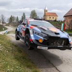 WRC Hayden Paddon (Hyundai) (1)