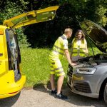 ADAC: Ποια αυτοκίνητα είναι πιο αξιόπιστα και ποια παρουσιάζουν τις περισσότερες βλάβες – Αναλυτικά τα στατιστικά του 2026