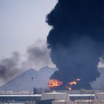 Iράν: Εκρήξεις σημειώθηκαν στην πετροχημική ζώνη της Μαχσάρ - Πληροφορίες για θύματα - ertnews.gr