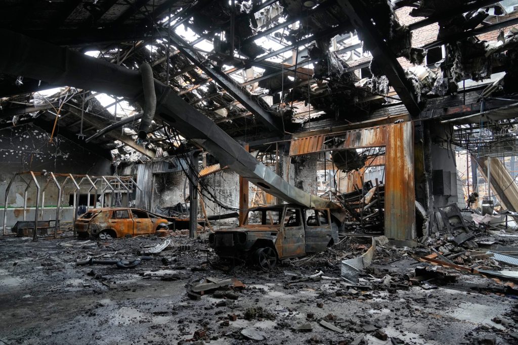 Ιράν: Νέο κύμα ισραηλινών βομβαρδισμών μεγάλης κλίμακας στην Τεχεράνη - ertnews.gr