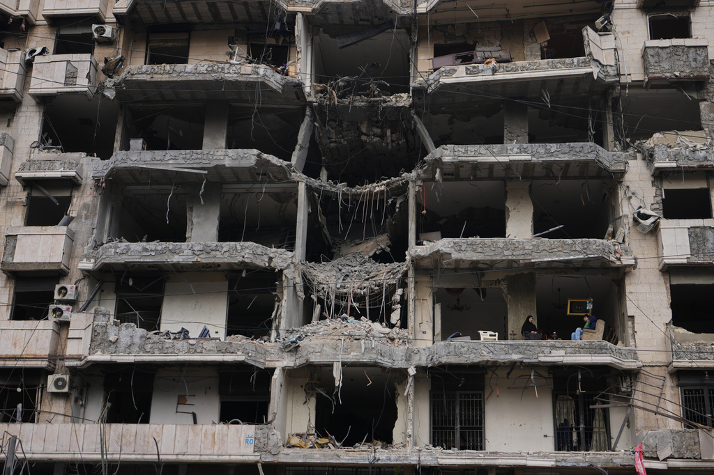 Live – Επιστρέφει στο Πακιστάν ο ΥΠΕΞ του Ιράν, παραμένει ζωντανή η διπλωματία – Οι Αμερικανοί μελετούν τις προτάσεις της Τεχεράνης