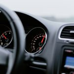 Τι αλλάζει για όσους έχουν diesel αυτοκίνητο στα ΚΤΕΟ