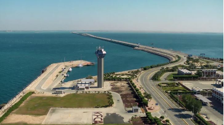 Γέφυρα που συνδέει τη Σαουδική Αραβία με το Μπαχρέιν έκλεισε λόγω ιρανικών απειλών