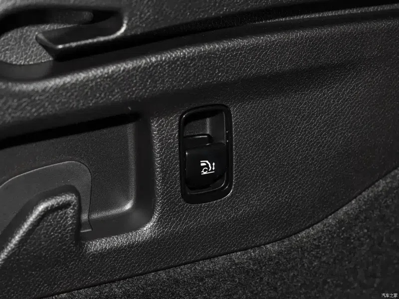 Νέα Mercedes GLC L EV: Η ηλεκτρική ναυαρχίδα των 416 PS με αυτονομία 700 km και πολυτέλεια S-Class