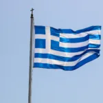 25η Μαρτίου 2026: Πώς θα πληρωθούν οι εργαζόμενοι – Τι ισχύει για την υποχρεωτική αργία