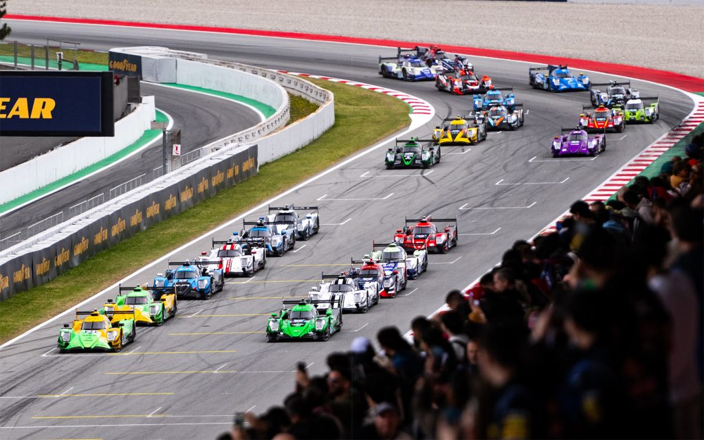elms 2026 barcelona 3