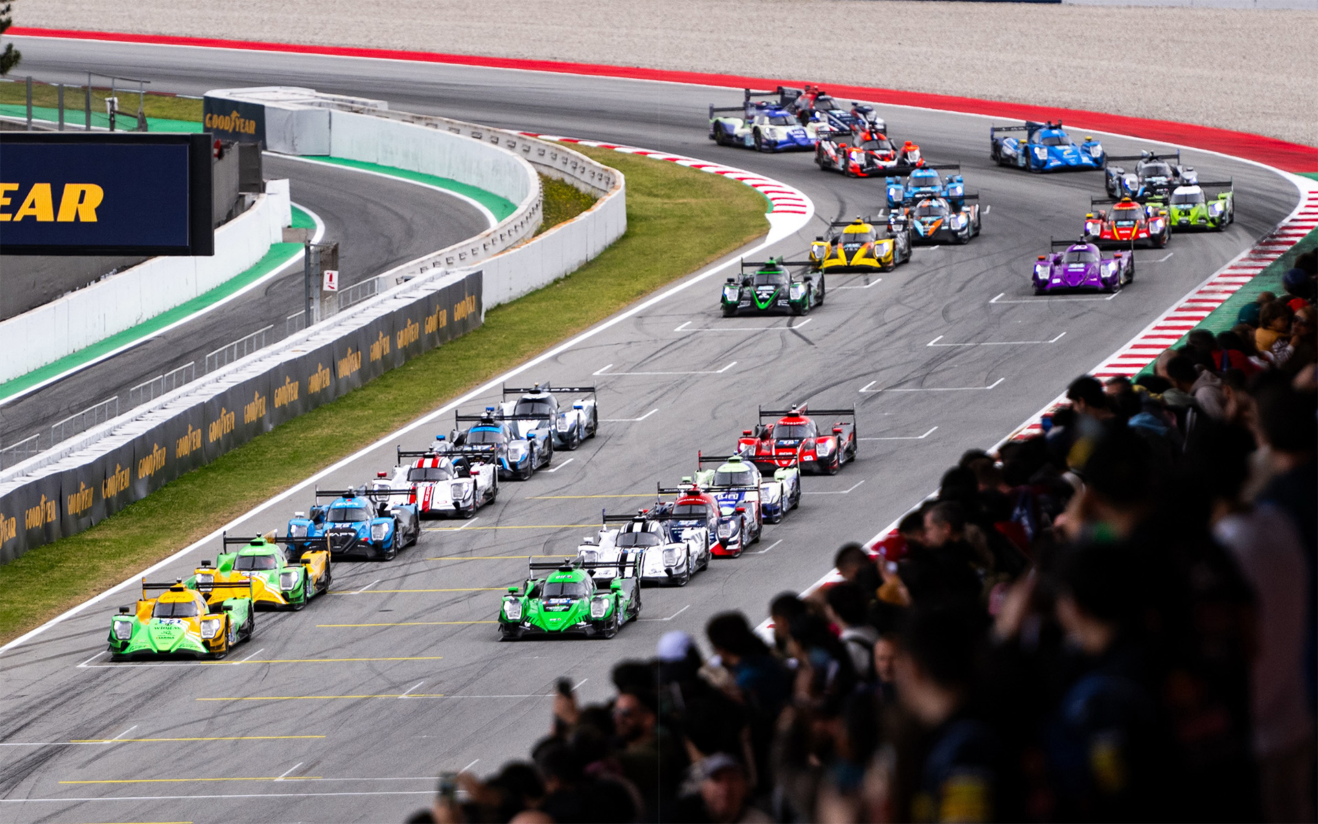 elms 2026 barcelona 3