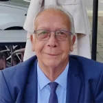 Σήμα αγωνίας λόγω πολέμου από τα τουριστικά λεωφορεία