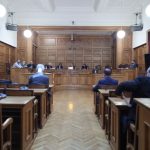 Την άρση ασυλίας των 11 βουλευτών που περιλαμβάνονται στη δικογραφία της Ευρωπαϊκής Εισαγγελίας για τον ΟΠΕΚΕΠΕ εισηγείται η επιτροπή Δεοντολογίας