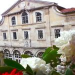 Τη στήριξη Πατριαρχείων και κληρικών της Ομογένειας με νομοσχέδιο εντός του μηνός, ανακοίνωσε η Σοφία Ζαχαράκη