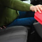 first aid car kit carselectric