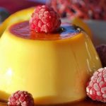 Εορτολόγιο: Ποιοι γιορτάζουν σήμερα 14 Απριλίου, Τρίτη του Πάσχα