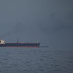 Αλαλούμ με την ανακοινωθείσα εκεχειρία στην Μέση Ανατολή: ΗΠΑ, Ιράν, Ισραήλ και Πακιστάν παρουσιάζουν διαφορετικές εκδοχές