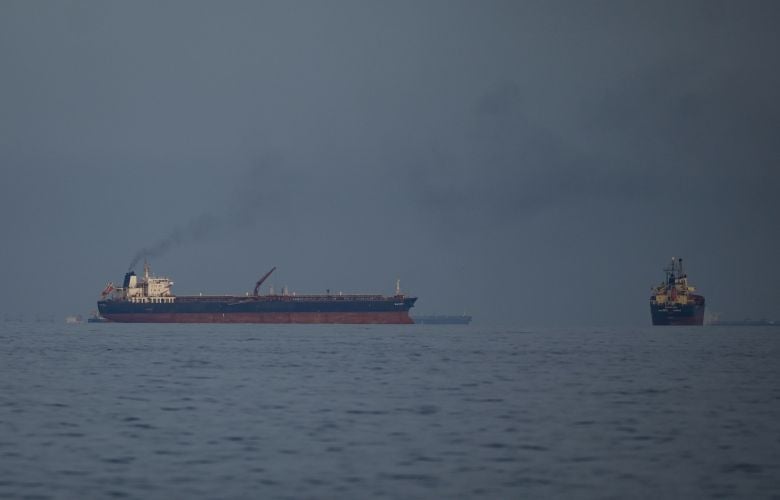 Αλαλούμ με την ανακοινωθείσα εκεχειρία στην Μέση Ανατολή: ΗΠΑ, Ιράν, Ισραήλ και Πακιστάν παρουσιάζουν διαφορετικές εκδοχές