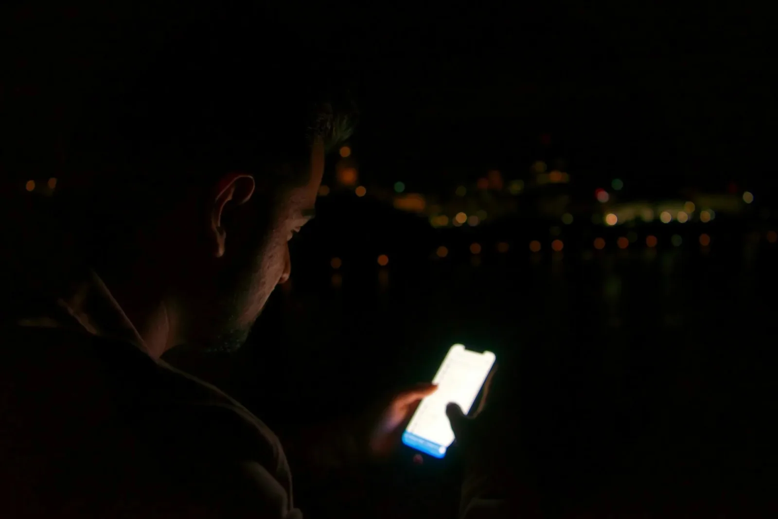 Προσοχή: Νέα απάτη με το iCloud στοχεύει χρήστες iPhone -Μην πατήσετε το link