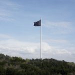 Βλήμα έπεσε κοντά στην περίμετρο του πυρηνικού σταθμού του Μπουσέρ – Ένας νεκρός