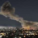 Ο ισραηλινός στρατός ανακοίνωσε ότι σκότωσε στην Βηρυτό τον διοικητή του νότιου μετώπου της Χεζμπολάχ