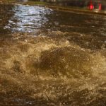 Σε κόκκινο συναγερμό η Στερεά Ελλάδα για την κακοκαιρία – Μήνυμα 112 και έκτακτα μέτρα