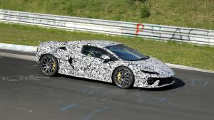 lamborghini temerario spyder (8)