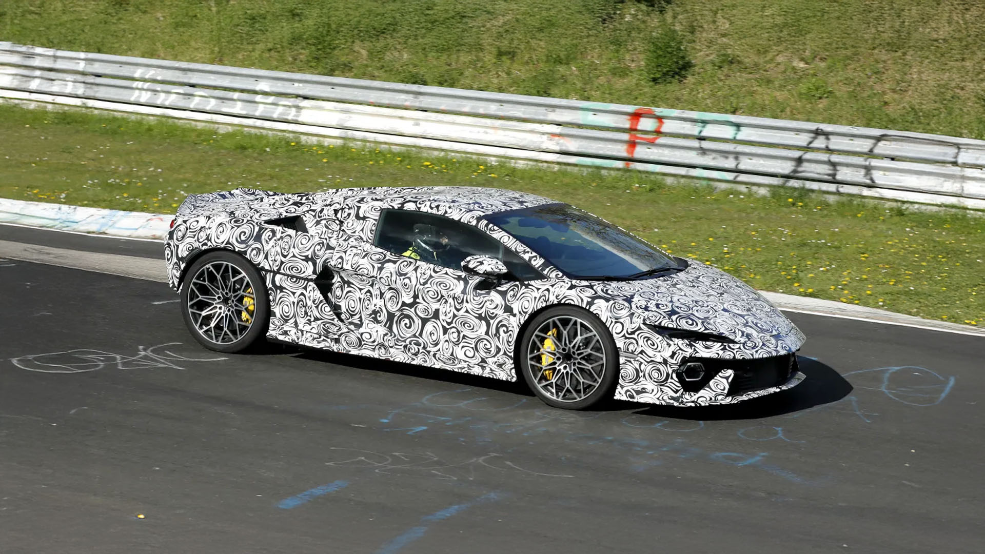 lamborghini temerario spyder (8)