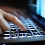 Τηλεκπαίδευση λόγω κακοκαιρίας – Σε ποιες περιοχές θα είναι κλειστά τα σχολεία