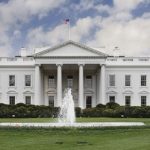 Λευκός Οίκος: Το σχέδιο 10 σημείων που δημοσίευσε το Ιράν δεν είναι αυτό που διαπραγματεύεται με τις ΗΠΑ