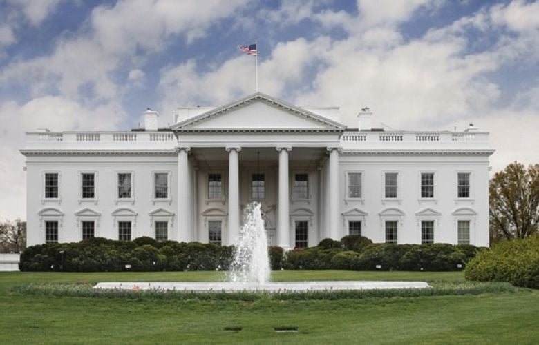 Λευκός Οίκος: Το σχέδιο 10 σημείων που δημοσίευσε το Ιράν δεν είναι αυτό που διαπραγματεύεται με τις ΗΠΑ