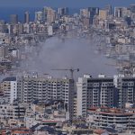 «Οι ισραηλινές επιθέσεις στον Λίβανο καθιστούν τις διαπραγματεύσεις ανούσιες», λένε στο Ιράν