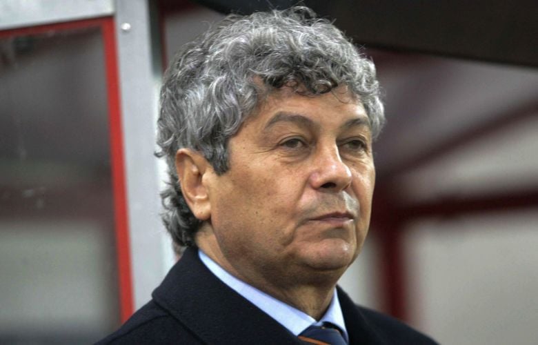 Πένθος στην Ρουμανία: Πέθανε ο Μιρτσέα Λουτσέσκου