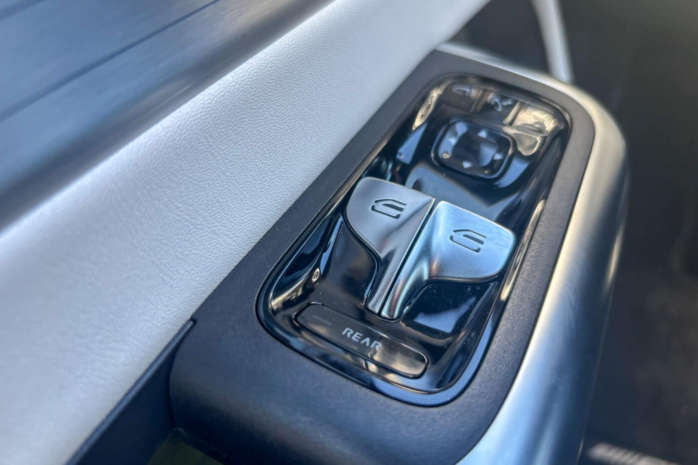 Mercedes CLA 250+: Πόσο καλή είναι στην πραγματικότητα;