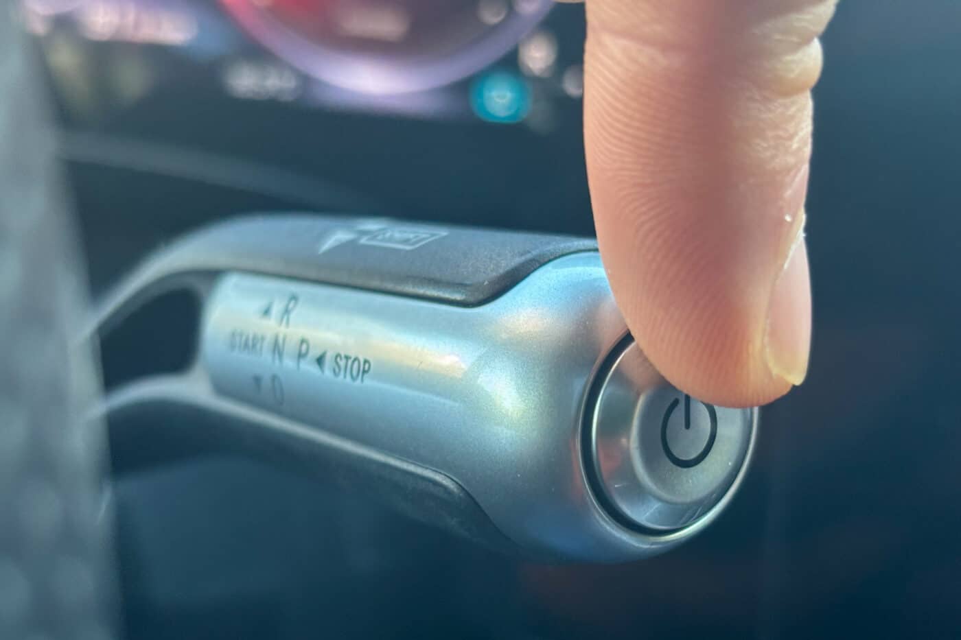 Mercedes CLA 250+: Πόσο καλή είναι στην πραγματικότητα;