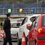 Αυξημένα μέτρα της τροχαίας λόγω τριημέρου Καθαράς Δευτέρας. Συμβουλές