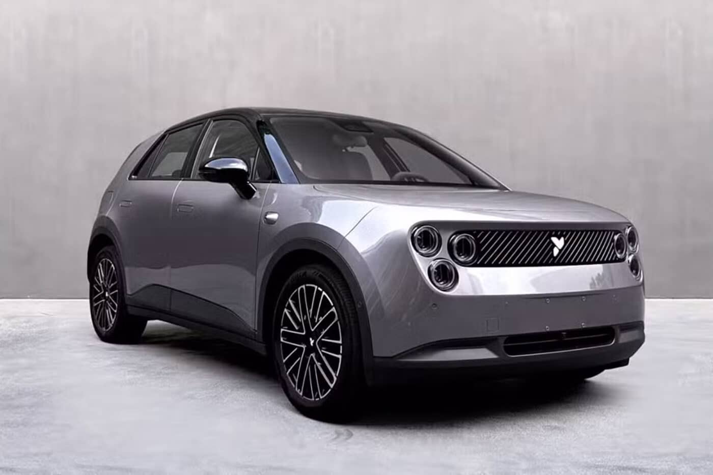 Η NIO Greece γίνεται Intelligent Mobility Partner του Your Directors Club