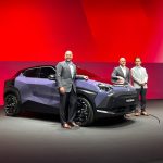 nissan future (2)