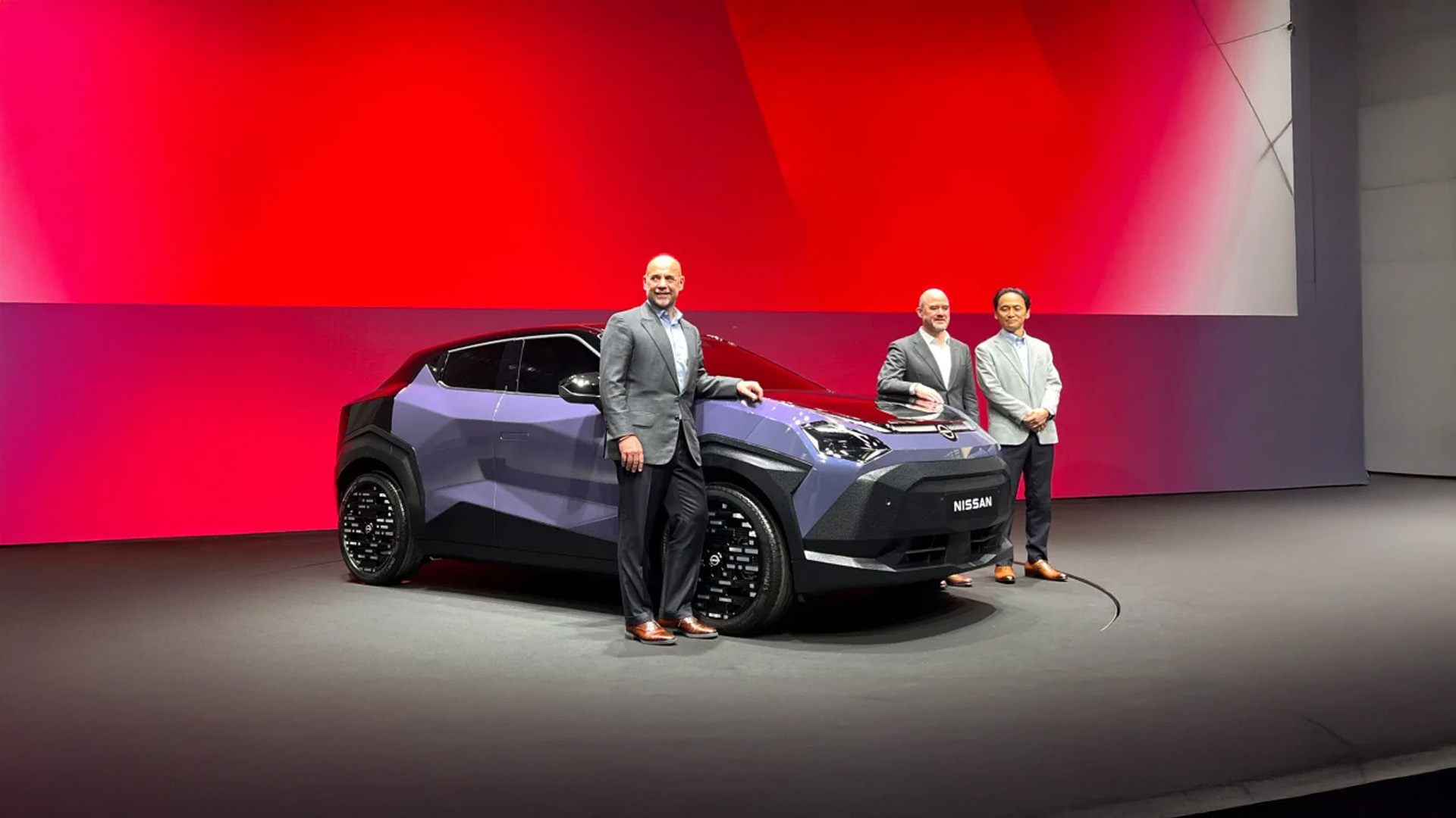 nissan future (2)
