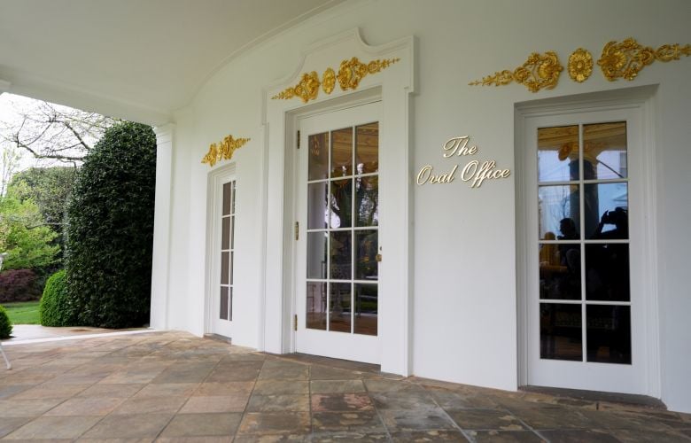 Οι ΗΠΑ δεν έχουν συμφωνήσει επισήμως για παράταση της εκεχειρίας στο Ιράν